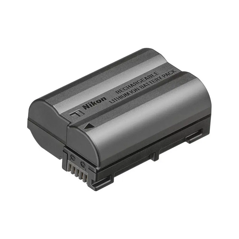 Nikon EN-EL15c Li-ion Battery