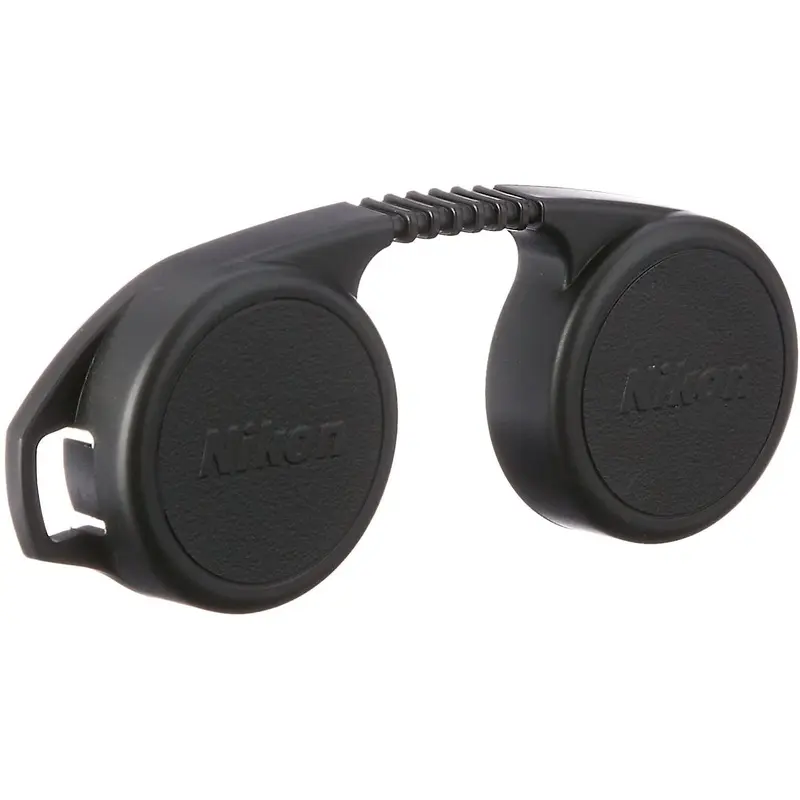 Nikon Eyepiece Cap for Monarch Binoculars 42mm