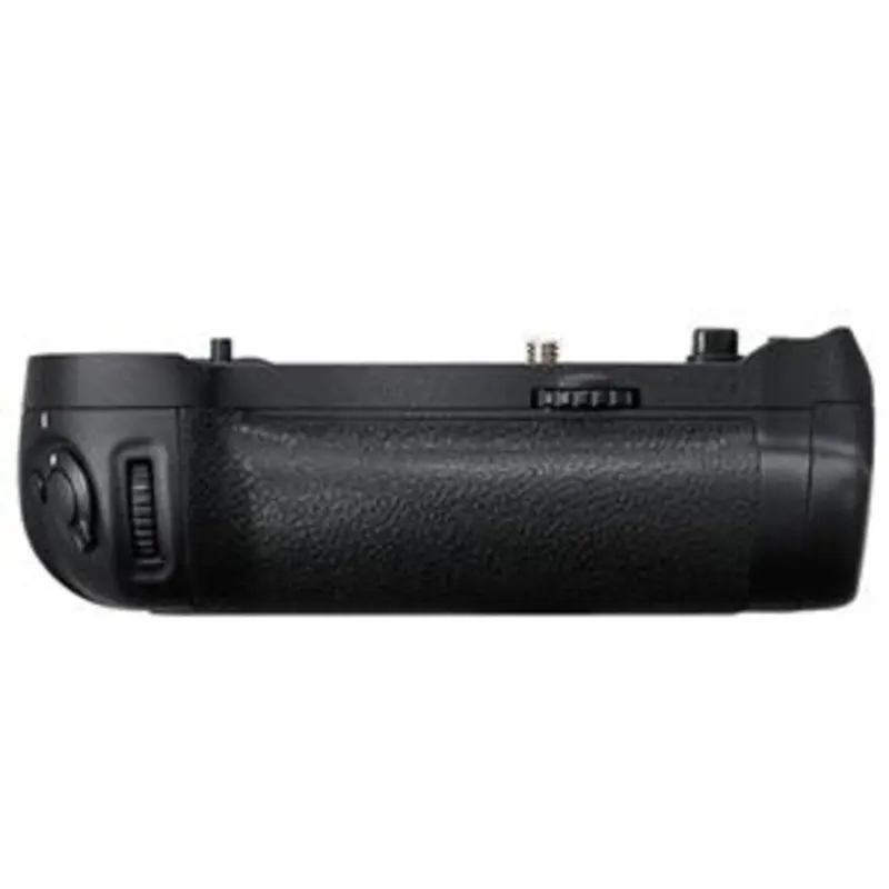 Nikon MB-D18 Multi-Battery Grip for Nikon D850
