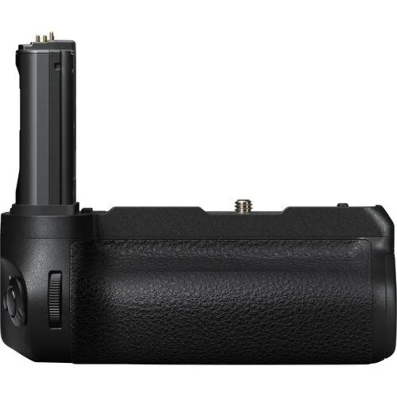 Nikon MB-N11 Power Battery Pack with Vertical Grip For Z6 II Z7 II cameras