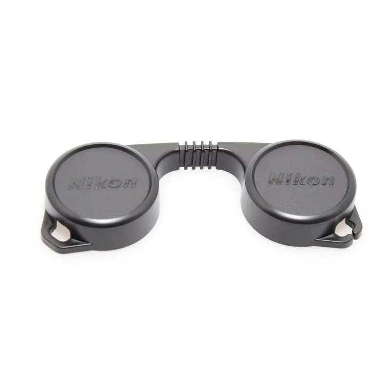 Nikon Travelite Binocular eyecup