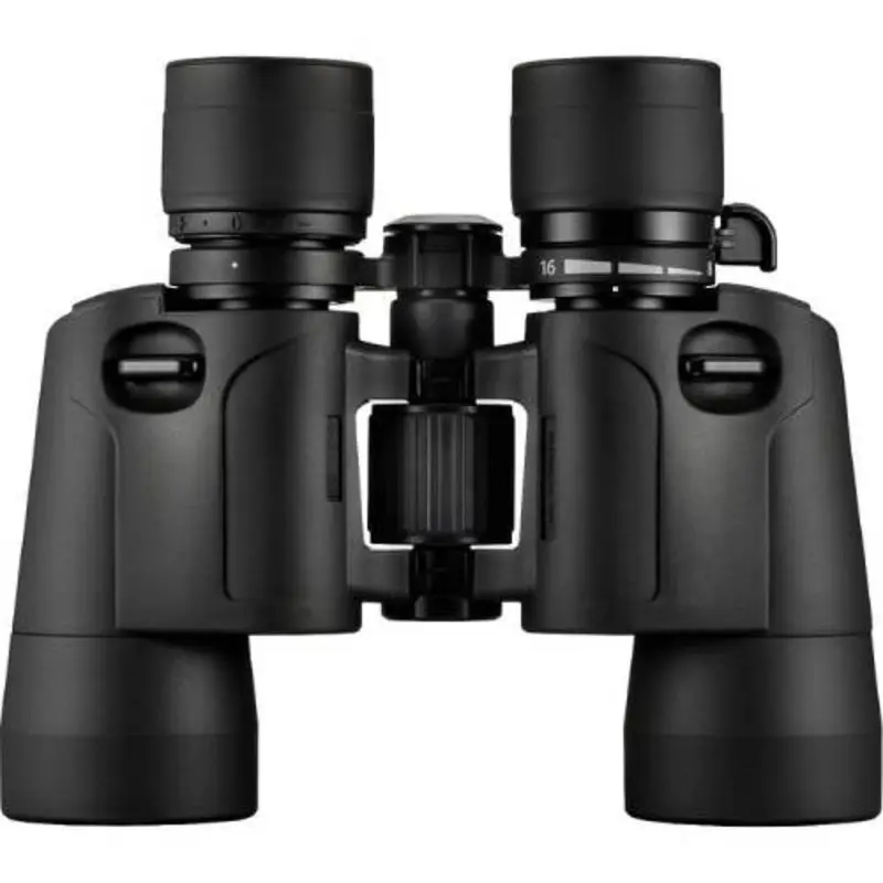 Olympus Binocular 8-16X40S Ideal for Nature Observation, Wildlife, Birdwatching