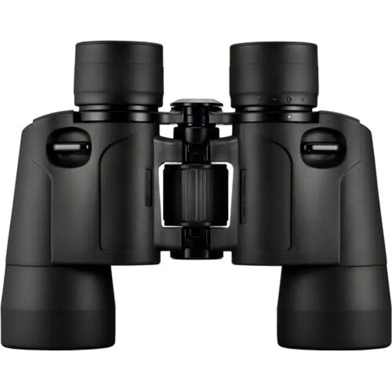 Olympus Binocular 8x40 S - Ideal for Nature Observation, Wildlife, Birdwatching