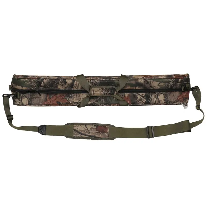 Jobu Design Camouflage Tripod Bag TBC-80
