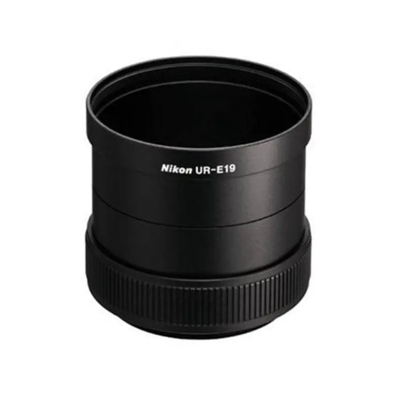 Nikon UR-E19 Converter Adapter For TC-E17D Lens