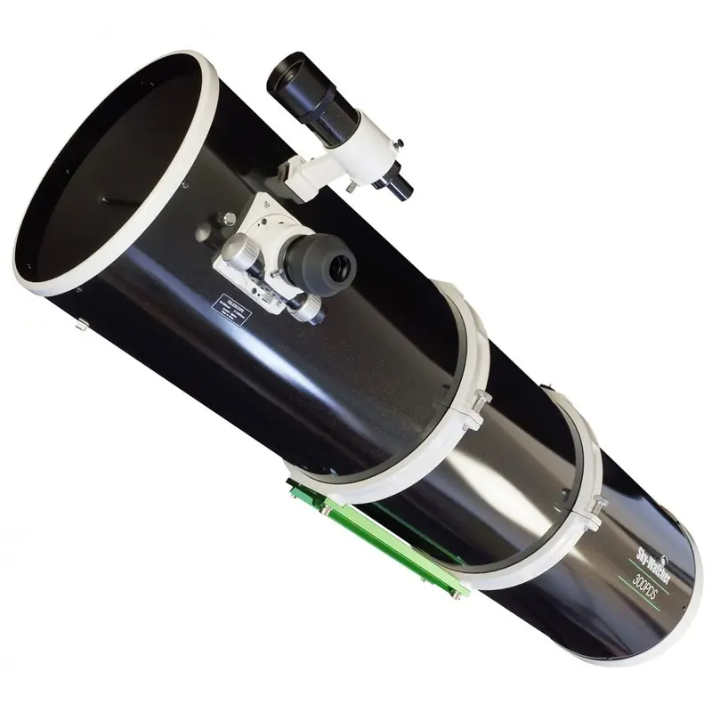 Skywatcher Explorer 300PDS Optical Tube Assembly