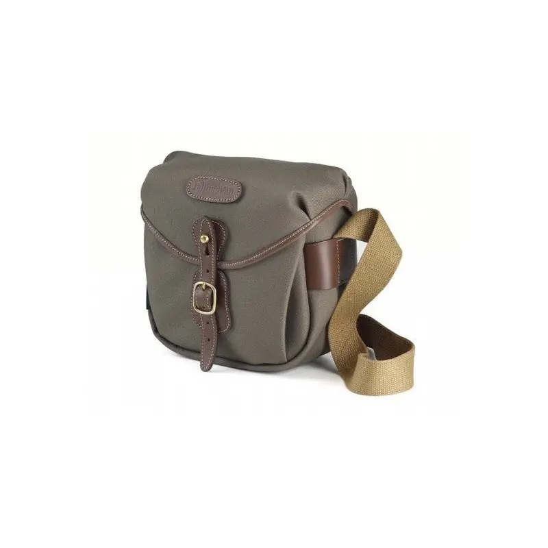 Billingham Hadley Digital Camera Bag