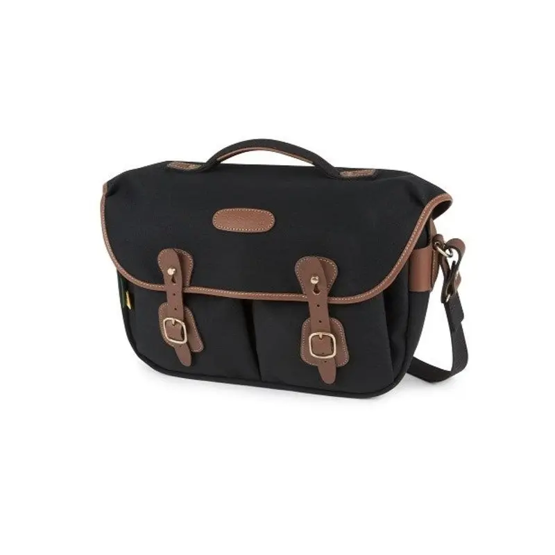 Billingham Hadley Pro 2020 Camera Bag