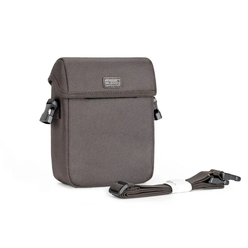 Kase Armour Soft Filter Case Bag