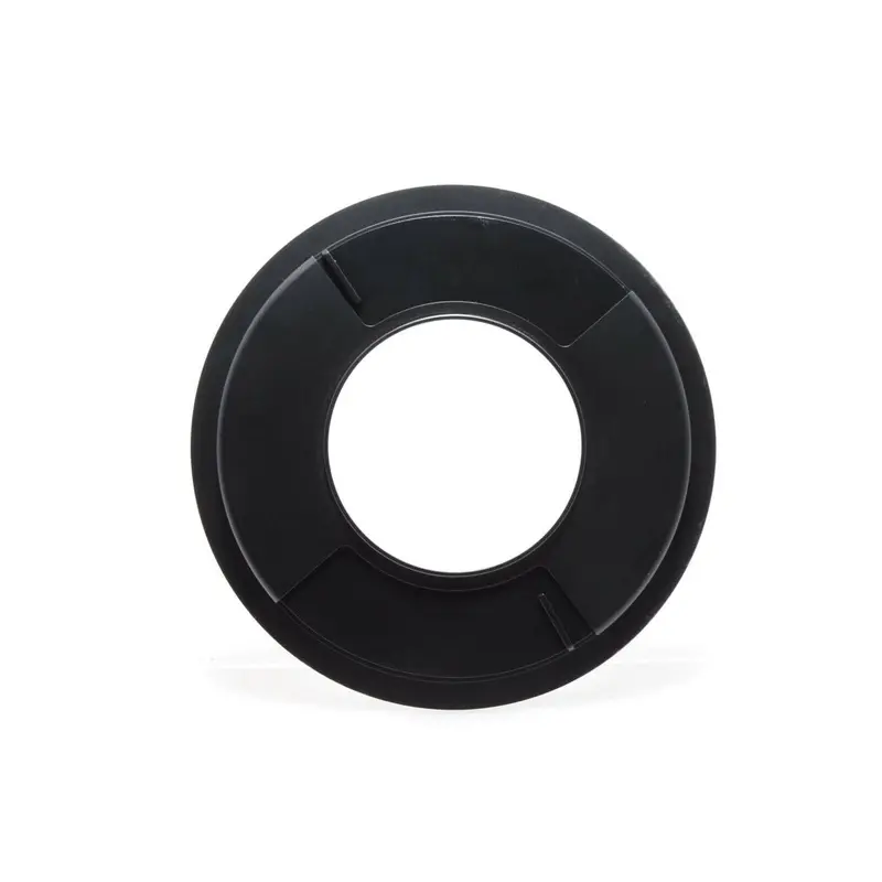 Used Pro Grey C-PL 82-77MM E Adapter for G150X (Boxed, SH20283)