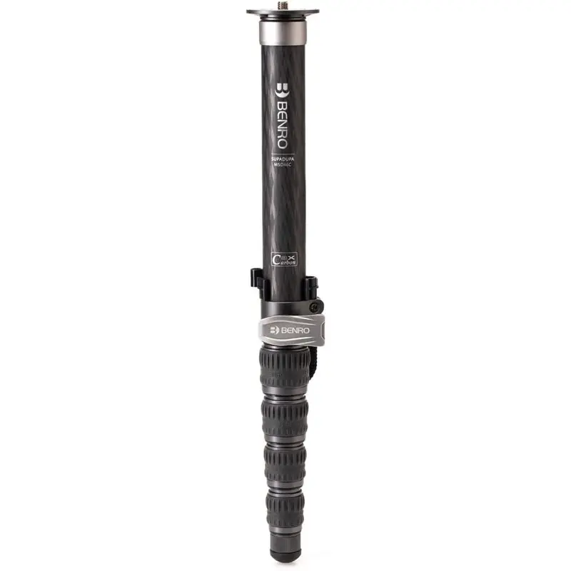 Benro MSD46C SupaDupa Monopod
