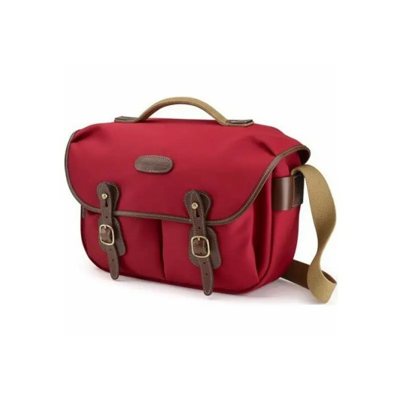 Billingham Hadley Pro Original Camera Bag