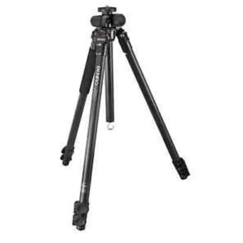 Benro Versatile Transformer Aluminium Tripod A2970F