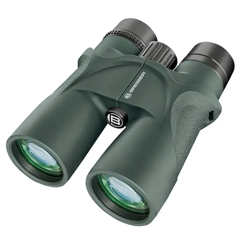 Bresser Condor 10x50 Binoculars