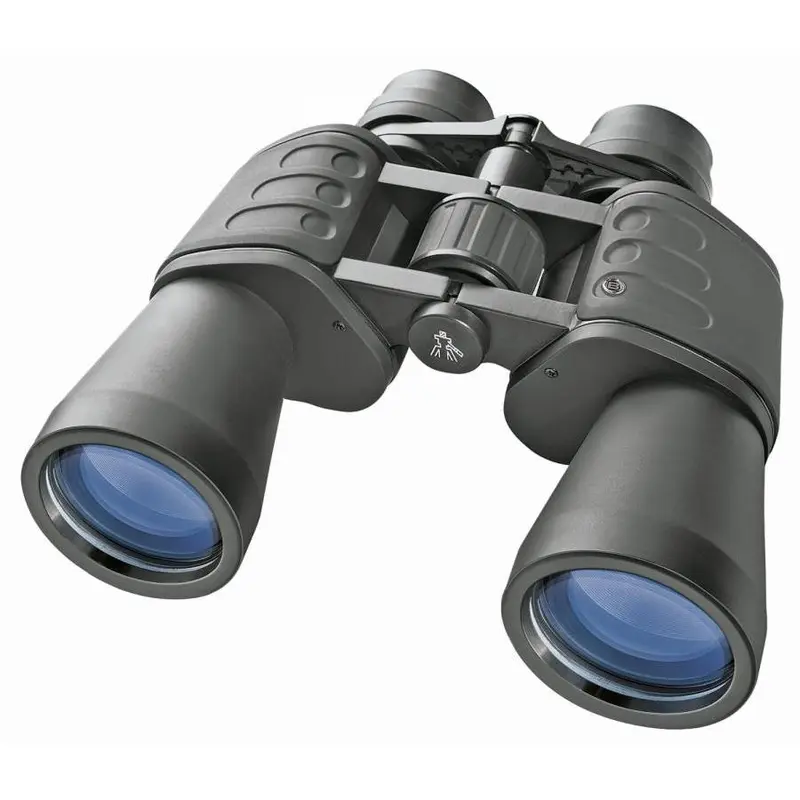 Bresser Hunter 20x50 Binoculars