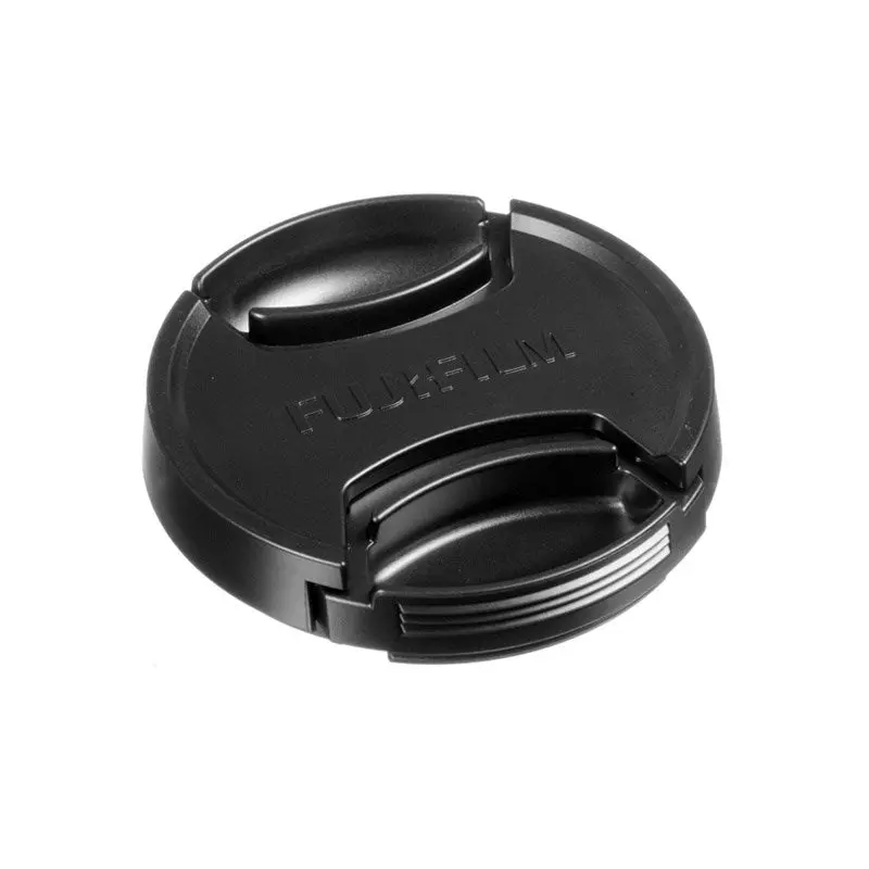 Fujifilm Front Lens Cap 49mm for Fujinon XF 16mm F2.8 R WR FLCP-49