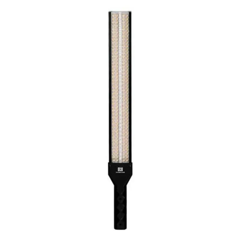 NanGuang RGB LED Light Stick with Carry Case and Strap (RGB88)