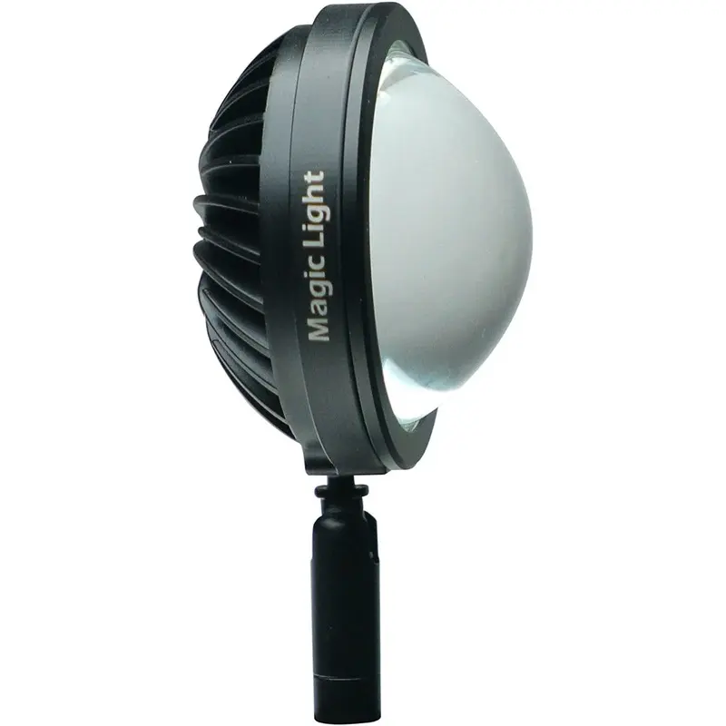 Phottix Solar BG Magic Light