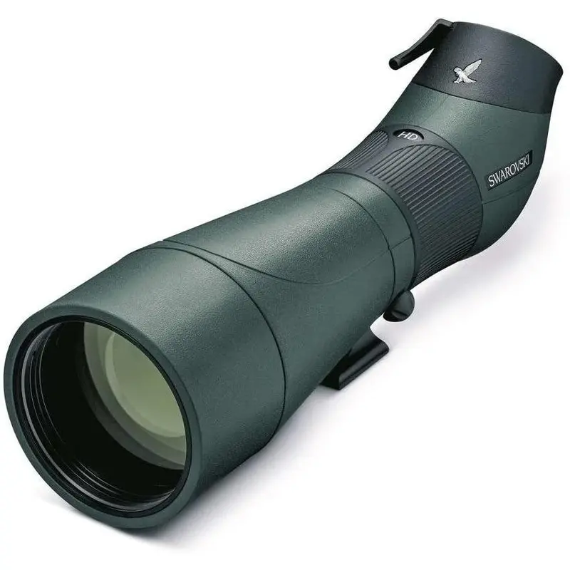 Swarovski ATS 80 HD Spotting Scope Body Only