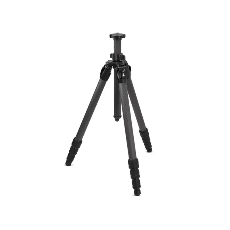 Swarovski CCT Compact Carbon Fibre Tripod