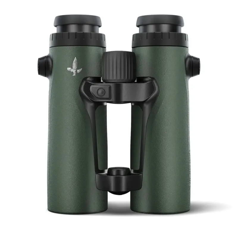 Swarovski EL RANGE 8x42 TA Binoculars
