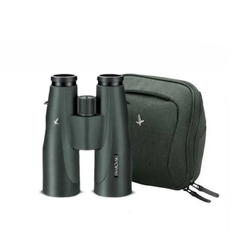 Swarovski SLC 15x56 Binoculars