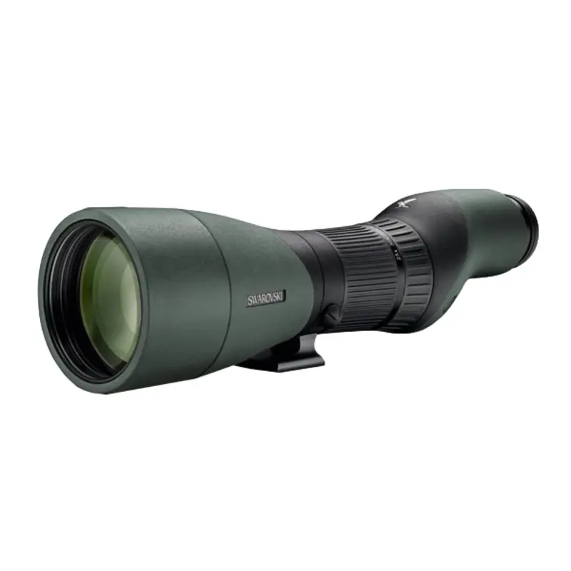 Swarovski STX 30-70x95 Spotting Scope Kit - STX - Straight