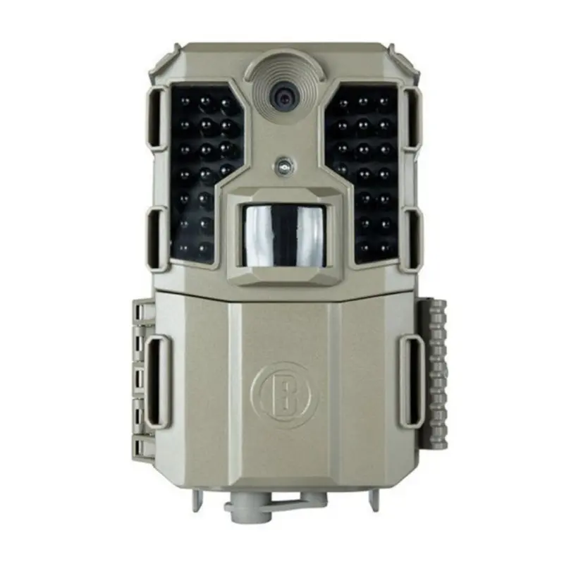 Bushnell 20MP Prime L20 Tan Low Glow Trail Camera