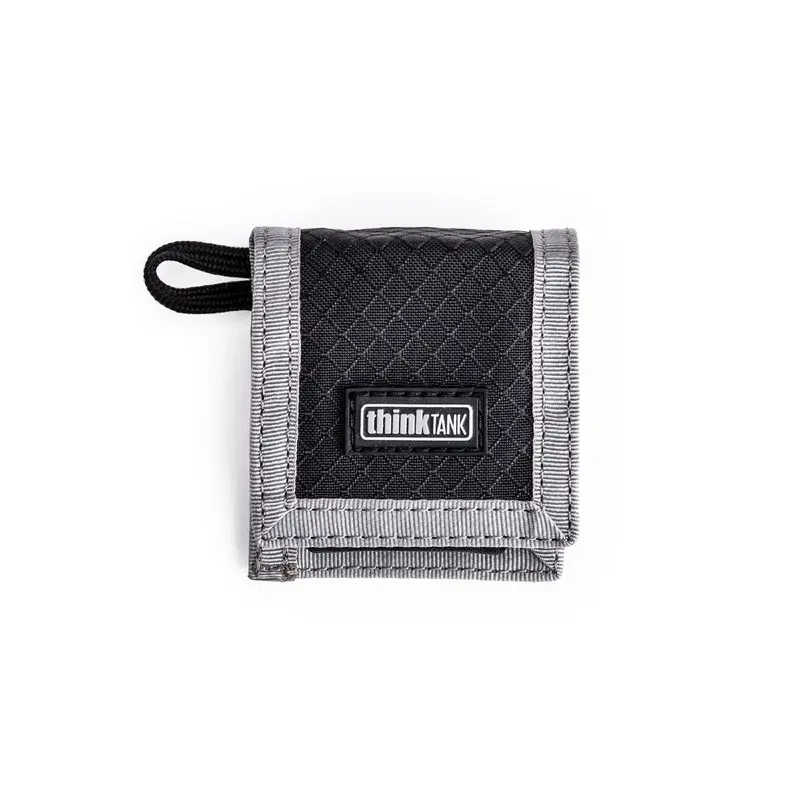 Think Tank CF SD Memory card and Battery Wallet