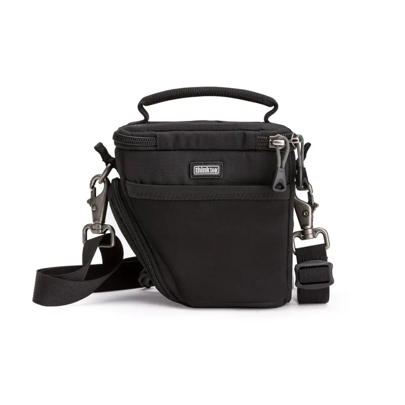 Think Tank Digital Holster 5 Camera Bag V2.0