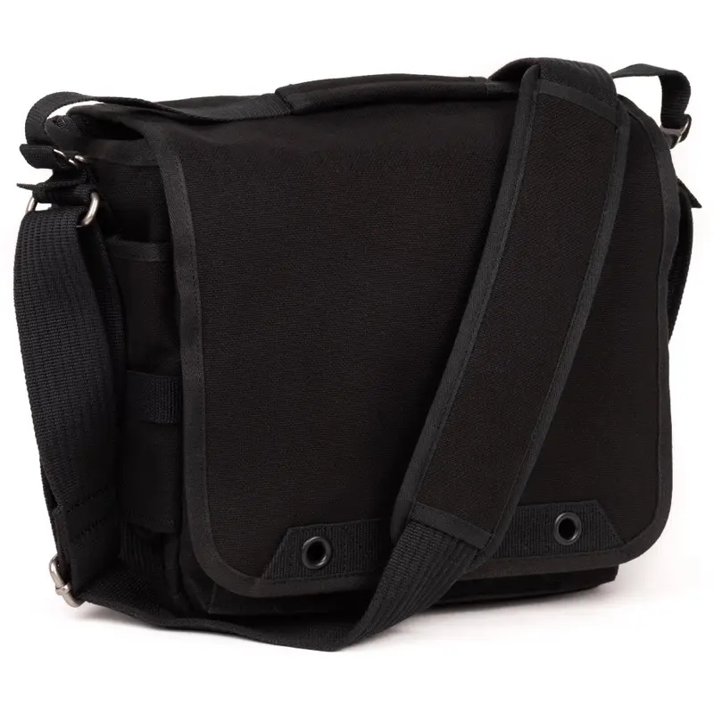 Think Tank Photo Retrospective 10 V2.0 Camera Shoulder Bag (Black)