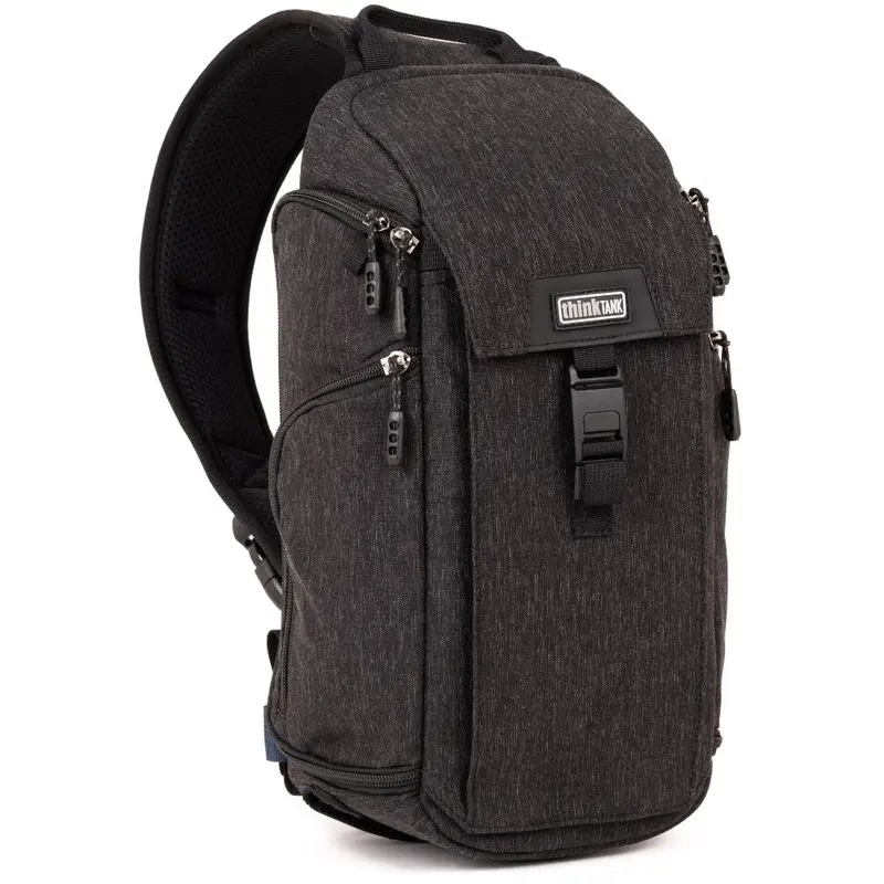 Think Tank Photo Urban Access 8 Sling Camera Bag