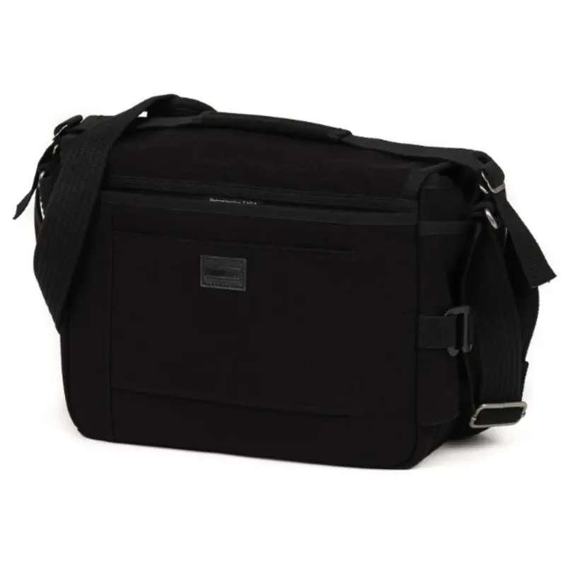 Think Tank Retrospective 7 V2.0  Camera Bag - Black