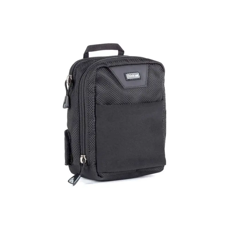 Think Tank Stuff It! Belt Pouch V3.0 Accessory case bag for Modular Belt System