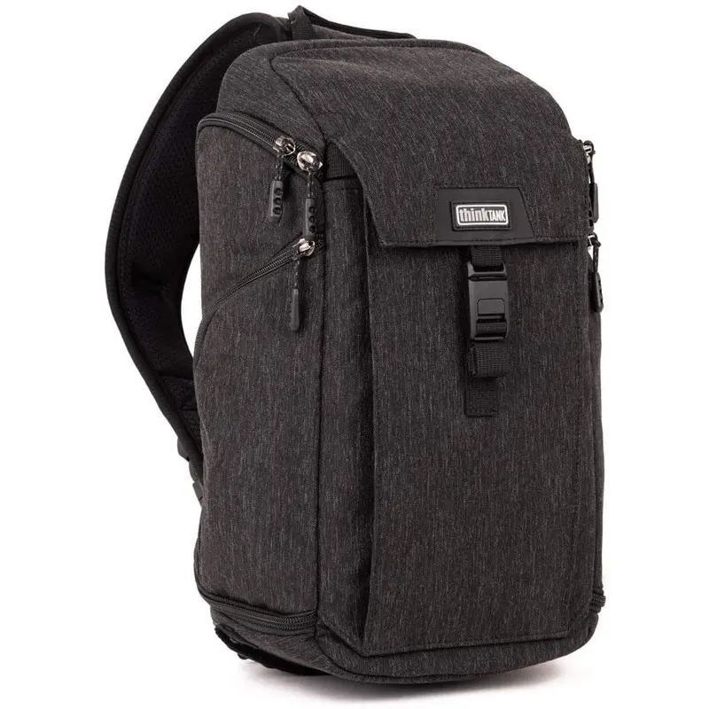 ThinkTank Photo Urban Access 10 Sling Camera Bag