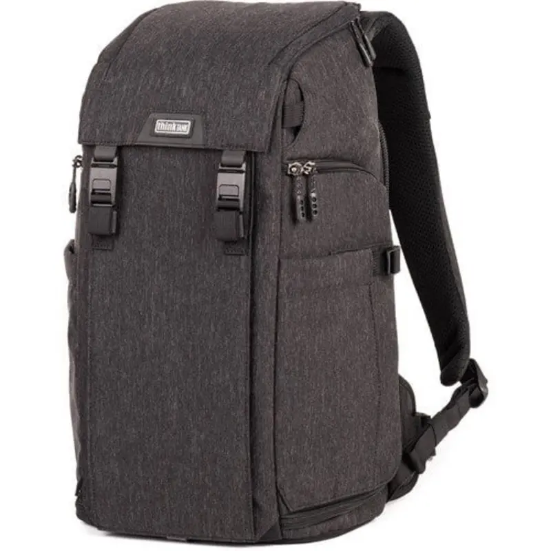 ThinkTank Photo Urban Access 13 Camera Backpack - Black
