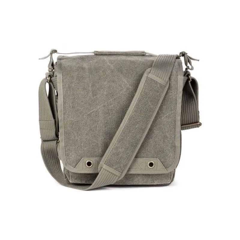 ThinkTank Retrospective 20 V2.0 Camera Shoulder bag - PineStone