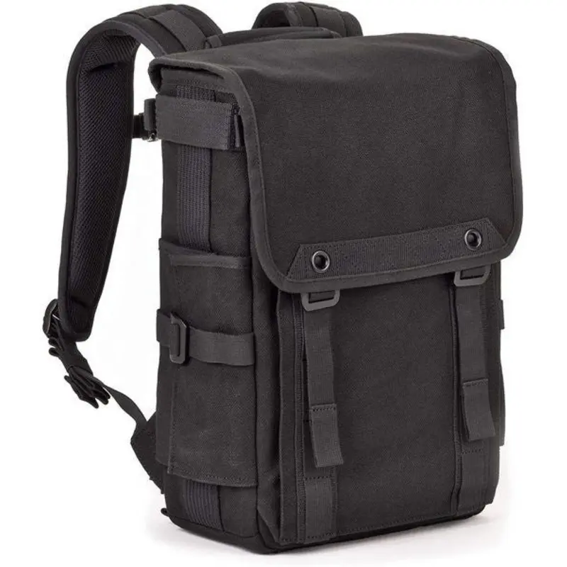 ThinkTank Retrospective Camera Backpack 15L - Black