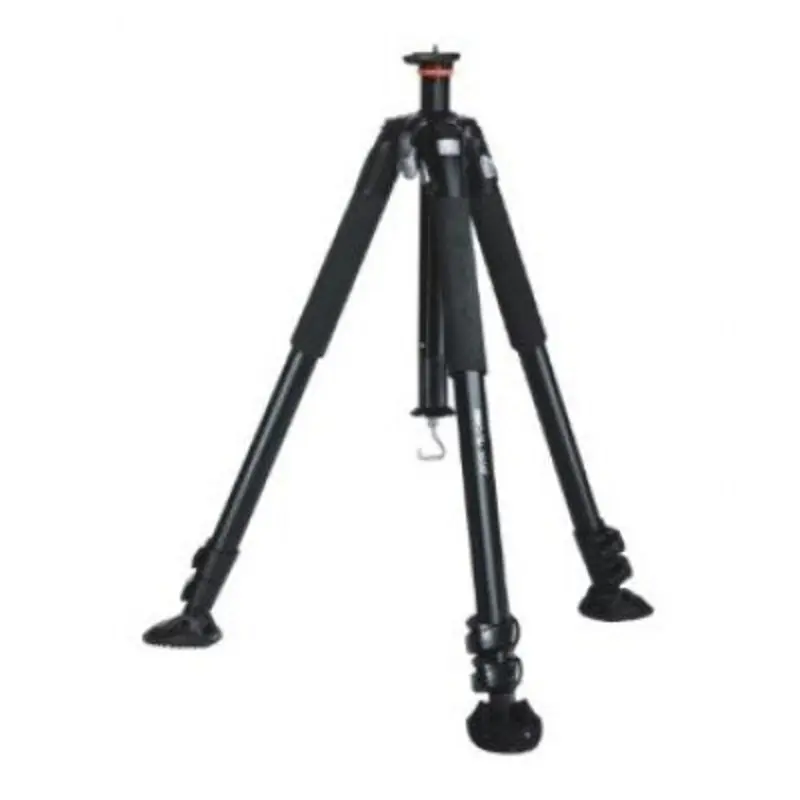 Vanguard ABEO PLUS 323AT Tripod