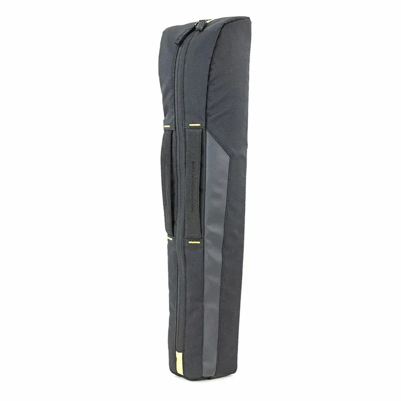 Vanguard Alta Action 60 Tripod Carry bag