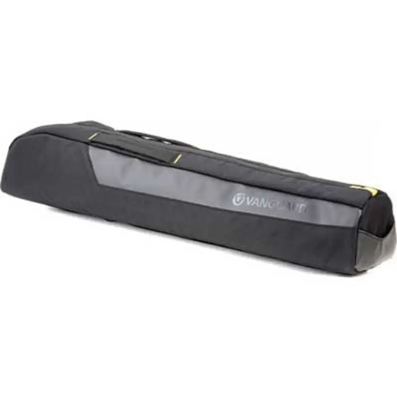 Vanguard Alta Action 70 Tripod Carry Bag