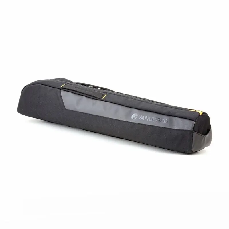 Vanguard Alta Action 80 Tripod Carry Bag
