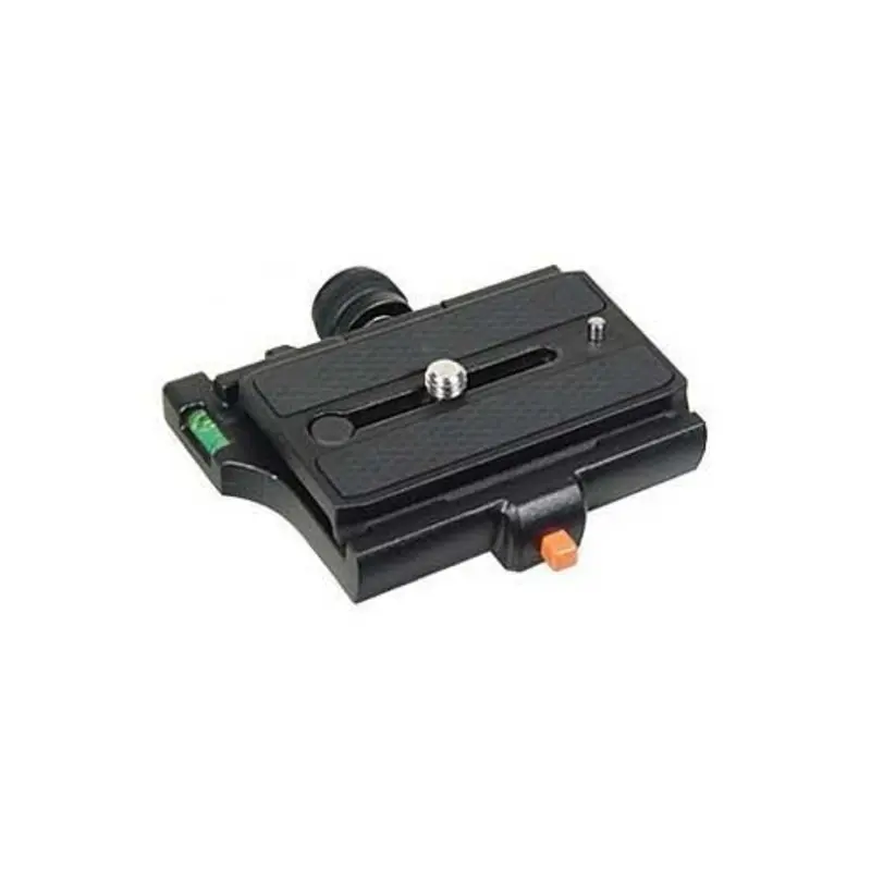 Vanguard PQ-45 Quick Release Plate Universal Adaptor