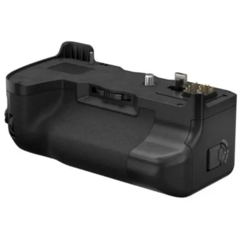 Fujifilm X-H2S Vertical Battery Grip (VBG-XH) - no battery included
