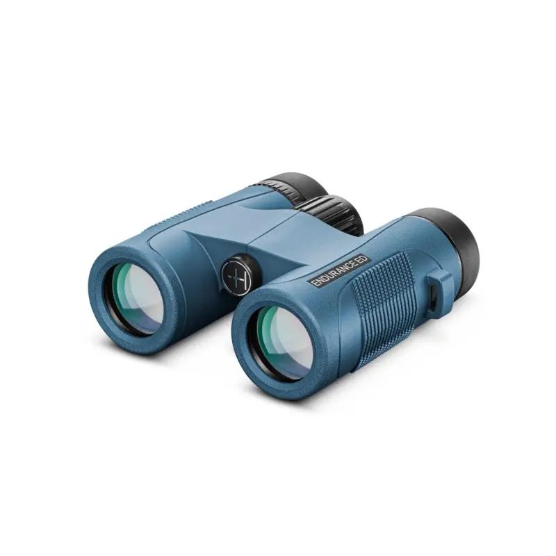 Hawke Endurance ED Marine 7x32 Binocular 36500