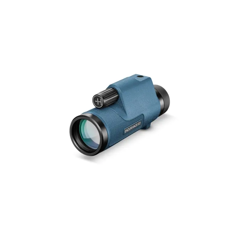 Hawke Endurance ED Marine 7x42 Monocular 36520