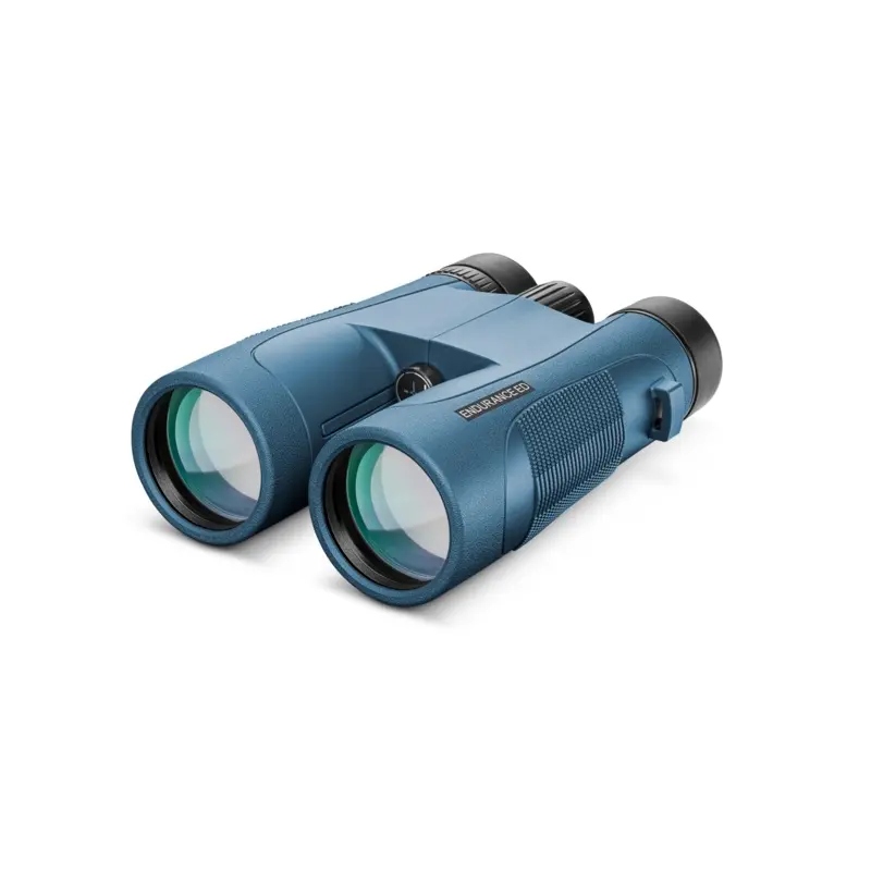 Hawke Endurance ED Marine 7x50 Binocular 36505