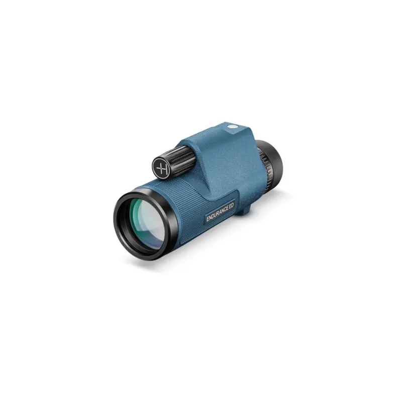 Hawke Endurance ED Marine (Compass) 7x42 Monocular 36521