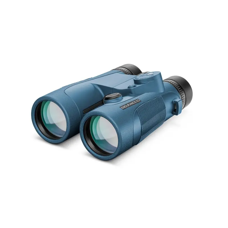 Hawke Endurance ED Marine (Illuminated Compass) 7x50 Binocular 36506