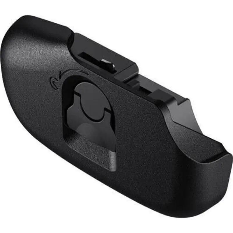 Nikon Battery Chamber Cover BL-7 For Nikon Z9